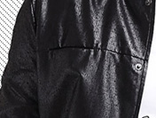 leather small image