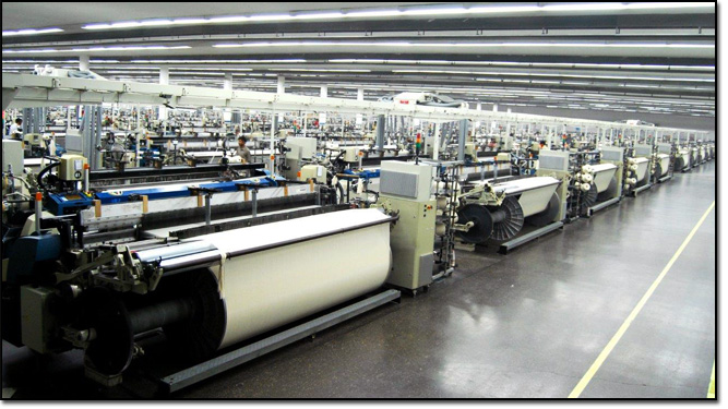 umergroup weaving slide 3
